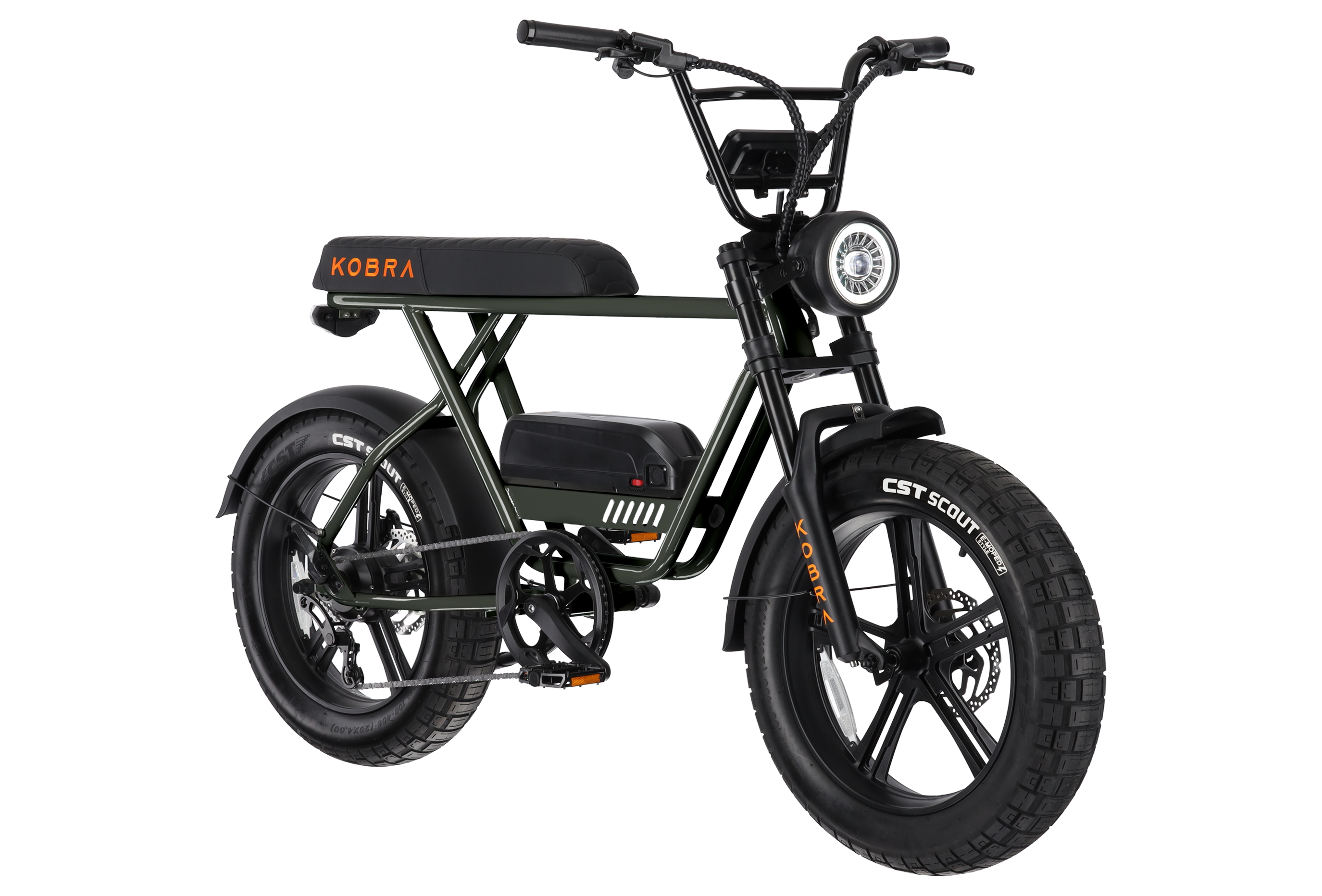 €1000 INRUIL ACTIE