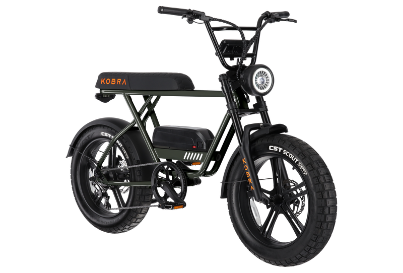 €1000 INRUIL ACTIE