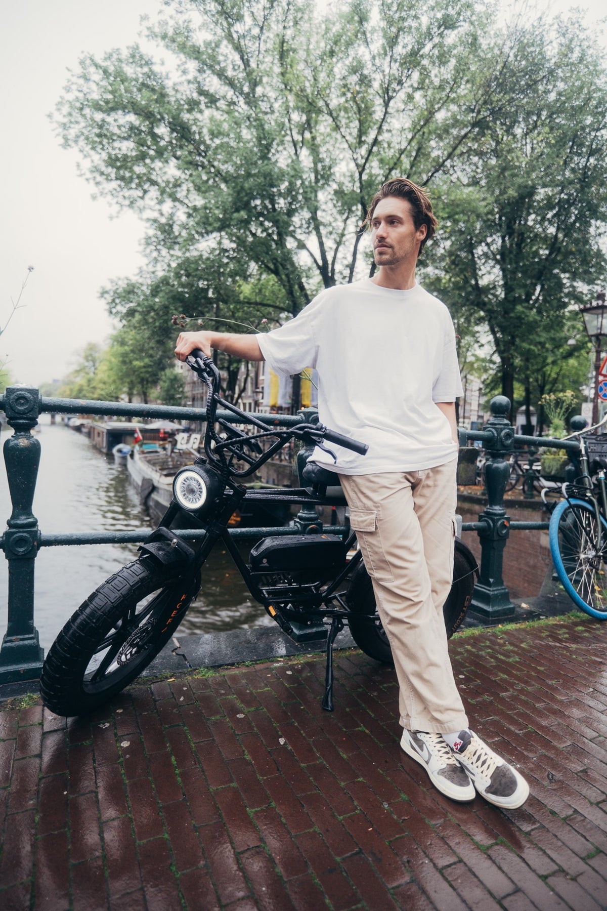 V1.2 Fatbike