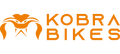 KOBRA BIKES