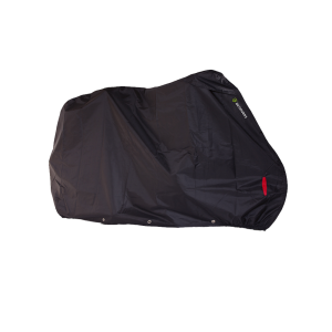 DS Metz Funda protectora FatBike
