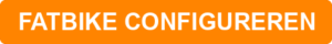 FATBIKE COMPRAR Y CONFIGURAR