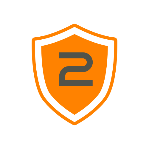 fatbike 2 años de garantía