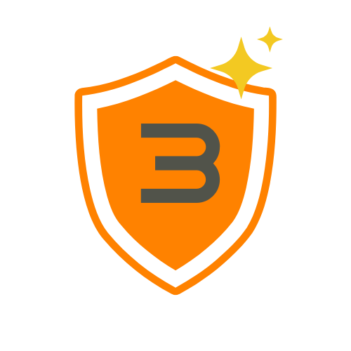 fatbike 3 años de garantía