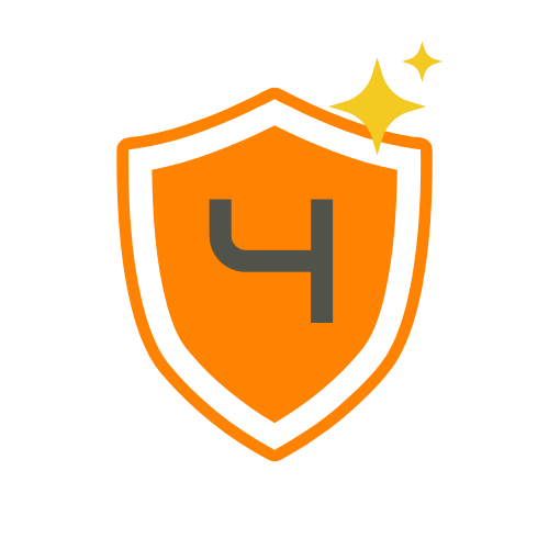 fatbike 4 años de garantía