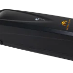 Fatbike batería grande 120 km