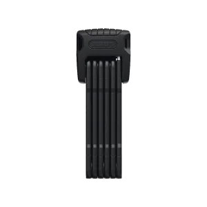 Candado Abus Bordo FatBike