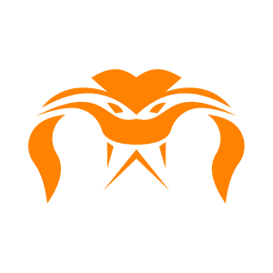 KOBRA BIKES MARCA PICTURE