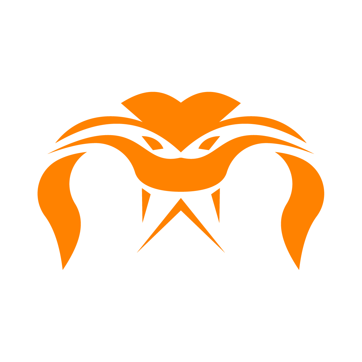 KOBRA BIKES IMAGEN vector FINAL