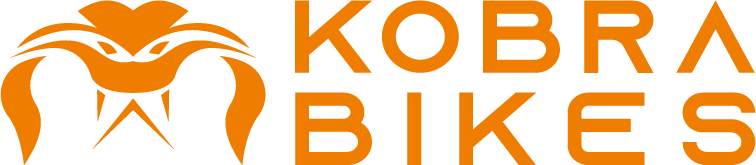 KOBRA Fatbike comprar