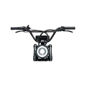 KOBRA MANILLARES DEPORTIVOS