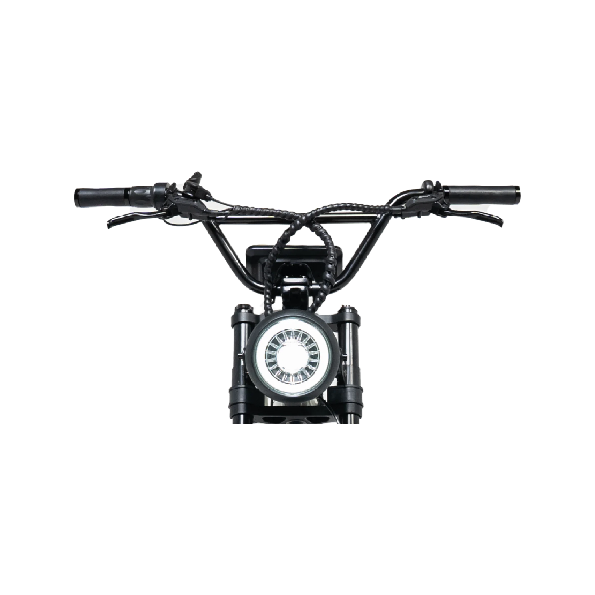 KOBRA MANILLARES DEPORTIVOS