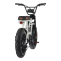 KOBRA  FatBike V1.2 Tiza trasera derecha